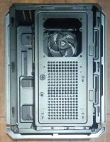 Лот: 19992761. Фото: 4. Системный блок на Intel Core i5-11500. Красноярск