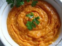 Лот: 8324458. Фото: 2. кабачки для домашней икры. Продукты