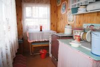 Лот: 13759206. Фото: 4. Продается дом 60 кв.м. 9.5 сот... Красноярск