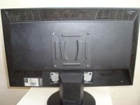 Лот: 7105840. Фото: 3. Монитор ЖК 18.5" Acer V193HQ Vb. Компьютеры, оргтехника, канцтовары