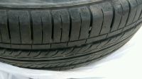 Лот: 11437578. Фото: 2. Шины Kumho Solus KH17 R15. Шины, Диски