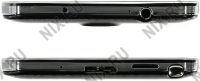 Лот: 4687537. Фото: 3. Samsung Galaxy Note 3 32Gb black... Красноярск