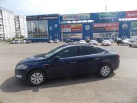 Лот: 4375344. Фото: 6. Ford Mondeo