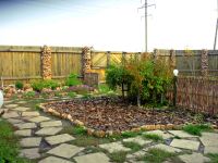 Лот: 7341375. Фото: 20. Коттедж посуточно, дом на сутки...
