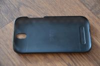 Лот: 4181873. Фото: 4. Смартфон HTC One SV возможен обмен
