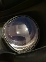 Лот: 25703114. Фото: 5. 128 Gb VR Шлем Oсulus Quеst 2