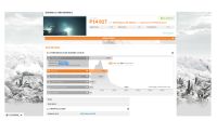 Лот: 19235150. Фото: 7. XFX AMD Radeon RX480 Гарантийные...
