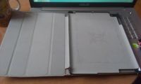 Лот: 3734184. Фото: 4. Продам два чехла для ipad и usb... Красноярск