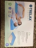 Лот: 10527498. Фото: 3. Ортопедическая подушка. Красноярск