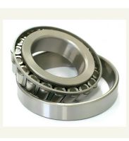 Лот: 21277245. Фото: 2. Подшипник 32211 ( 7511 ) KG. Инструмент и расходные