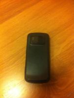 Лот: 6946955. Фото: 4. Nokia N97 рабочий, в хорошем состоянии