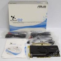 Лот: 2349321. Фото: 2. продаётся звуковая карта ASUS... Комплектующие