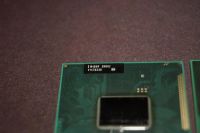 Лот: 11057717. Фото: 2. Процессор CPU 988-pin micro-FCPGA... Комплектующие