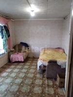 Лот: 25296694. Фото: 18. 2-комн. дом , СТ Калина СТ Калина...
