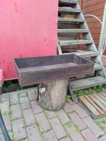 Лот: 14593120. Фото: 3. Продам новый мангал. Красноярск