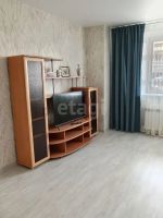 Лот: 25297667. Фото: 4. 3-комн. квартира , Красноярск... Красноярск