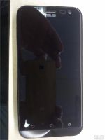 Лот: 9172408. Фото: 3. Asus ZenFone Laser 2 Ze500kl 16Gb. Красноярск