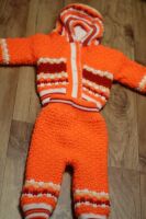 Лот: 5320704. Фото: 3. Утёплённый костюм двусторонний... Дети растут