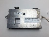 Лот: 20400966. Фото: 2. Блок управления Audi A6 2007 4E0035729... Автозапчасти