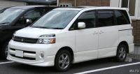 Лот: 14772309. Фото: 17. Оригинальные диски Toyota NOAH...