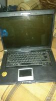 Лот: 13148416. Фото: 2. Ноутбук ASUS X59S. Компьютеры, ноутбуки, планшеты