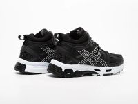 Лот: 24973521. Фото: 4. Зимние Кроссовки Asics Gel Kahana... Красноярск