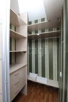 Лот: 25313754. Фото: 21. 1-комн. квартира , Красноярск...