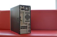 Лот: 16065936. Фото: 5. Компьютер/Системный блок/ПК (Intel...