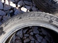 Лот: 14461621. Фото: 4. Шины Goodyear 235/45 R17. Красноярск