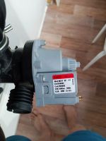 Лот: 23554070. Фото: 2. зап.части для стиральной машины... Запчасти для бытовой техники