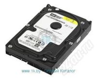 Лот: 681907. Фото: 2. Western Digital WD3200YS 320Gb... Комплектующие