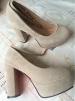 Лот: 7900356. Фото: 3. Новые туфли. Одежда, обувь, галантерея