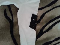 Лот: 15766933. Фото: 3. Кофта Zara 110 5 лет. Дети растут