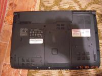 Лот: 8197918. Фото: 4. Acer Aspire 4740G-333G25Mi (Core... Красноярск