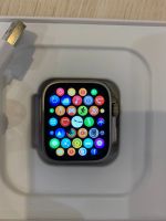 Лот: 21078326. Фото: 6. Apple Watch Ultra 49mm