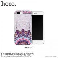 Лот: 19934537. Фото: 3. Чехол Hoco Doren series protective... Смартфоны, связь, навигация