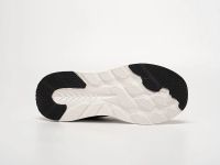 Лот: 24975099. Фото: 5. Кроссовки Asics