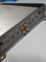 Лот: 11816983. Фото: 4. Автомобильный усилитель AKAI ACA-2664. Красноярск