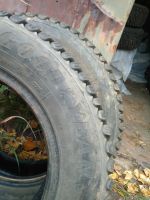 Лот: 14717241. Фото: 5. шины goodyear Ultra Grip Ice Arctic
