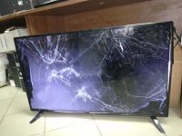 Лот: 16658223. Фото: 2. N108 . DEXP H39D7100E Main Board... Запчасти для бытовой техники