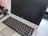 Лот: 18554010. Фото: 9. Ноутбук HP EliteBook 8470p / i5-3320M...