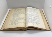 Лот: 24666734. Фото: 4. 📙 Н. С. Лесков. Рассказы и повести...