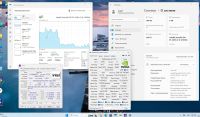 Лот: 24956059. Фото: 4. Игровой системный блок Xeon 8-ядерный... Красноярск