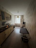 Лот: 25704724. Фото: 5. 1-комн. квартира , Красноярск...