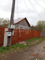 Лот: 25527399. Фото: 16. 1-комн. дача , СТ Солнечное-12...