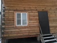 Лот: 14084727. Фото: 2. Продается дом 30 кв.м. 6 сот... Продажа