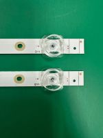 Лот: 23336248. Фото: 4. Новый комплект,0225,JL.D425B1330-003AS-M-V02... Красноярск