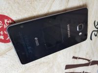Лот: 9581060. Фото: 3. Samsung Galaxy A7(2016) без обменов. Красноярск