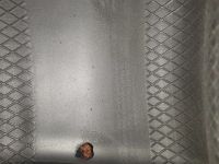 Лот: 16800700. Фото: 6. Шины Dunlop DSX 175 65 R15