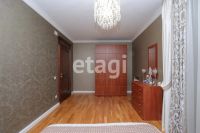 Лот: 25294783. Фото: 13. 5-комн. и более дом , Красноярск...